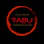 TABU Spices & Rubs