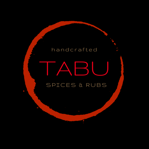 TABU Spices & Rubs