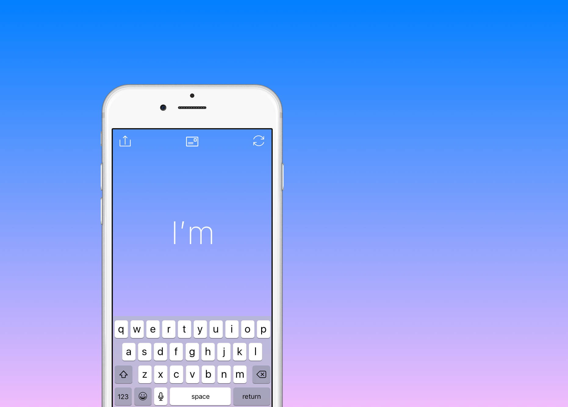 Anchovy gallery image