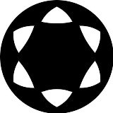 NavifyAI – Discover ... logo
