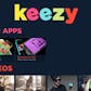 Keezy