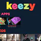 Keezy