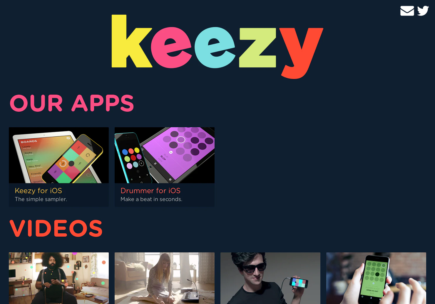 Keezy