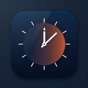 CounterClock