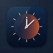 CounterClock logo