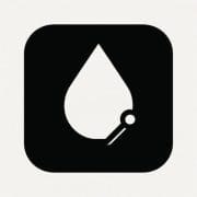 criptodropland
