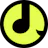 YTranscribe