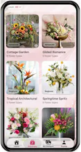 PetalPerfect gallery image