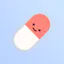 Pilla
