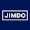 Jimdo