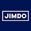 Jimdo