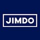 Jimdo