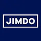 Jimdo