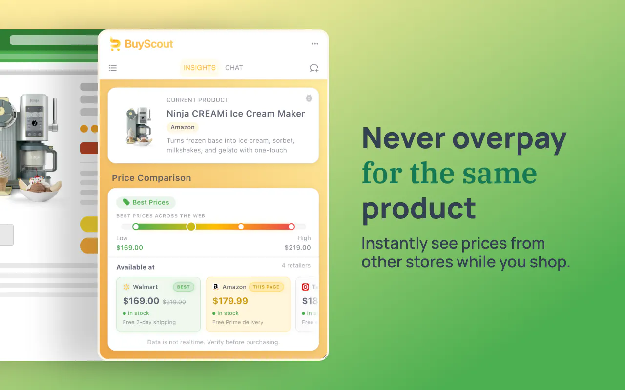 BuyScout™ gallery image