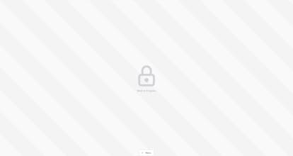 Weblot Park gallery image