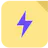 Zapdir