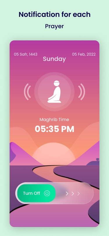 Fajr media 5