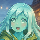 FantasyGals: AI Romance