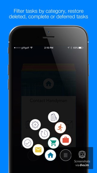 Tasks by YComplex  gallery image