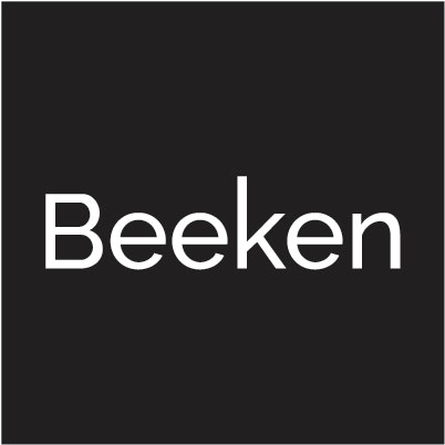 Beeken.io (Beta) gallery image
