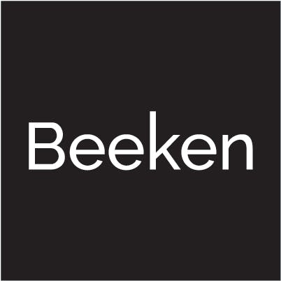Beeken.io (Beta) media 3