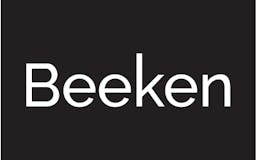 Beeken.io (Beta) media 3
