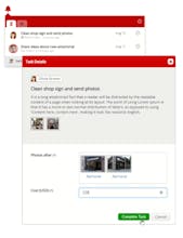 PutBell gallery image