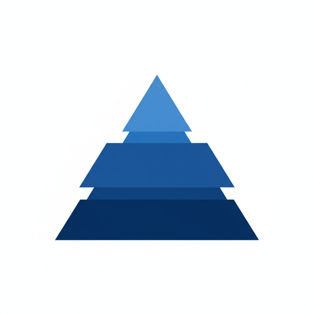 vendyx AI