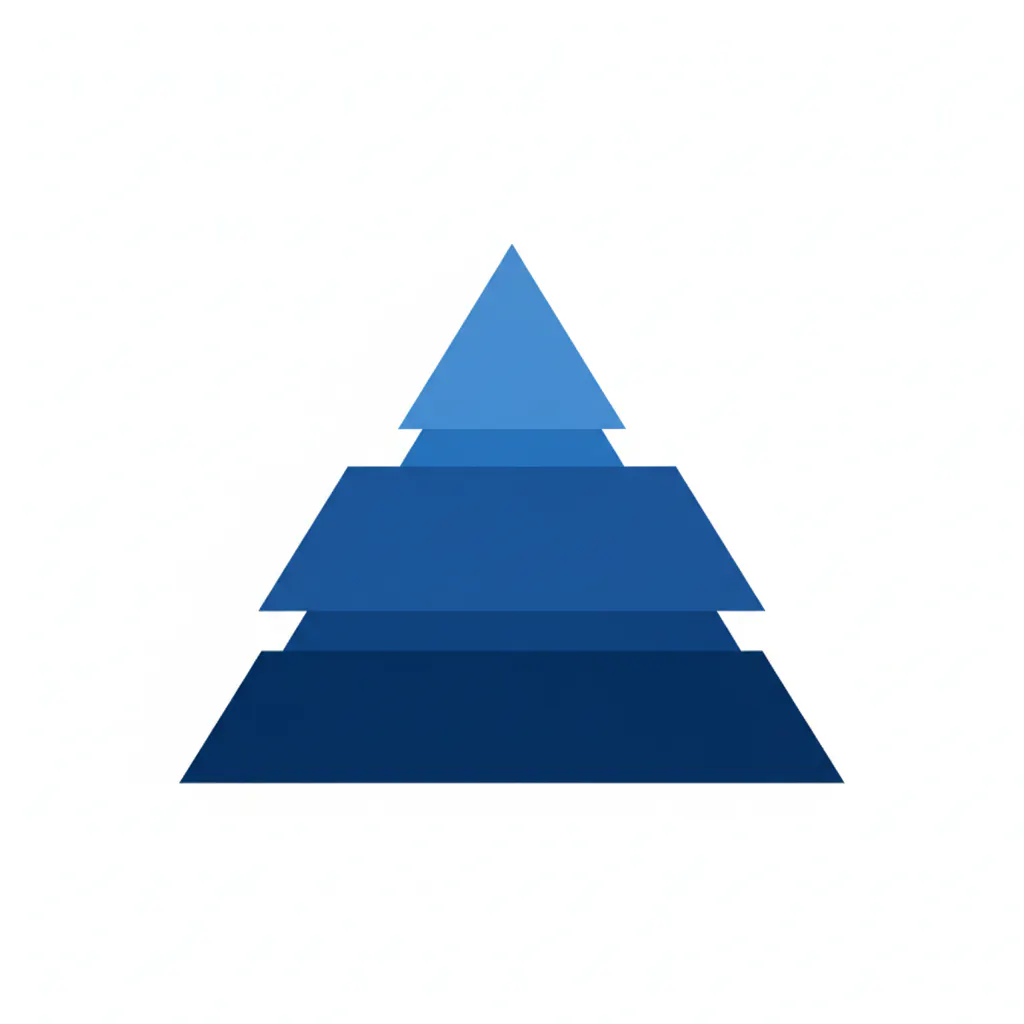 vendyx AI