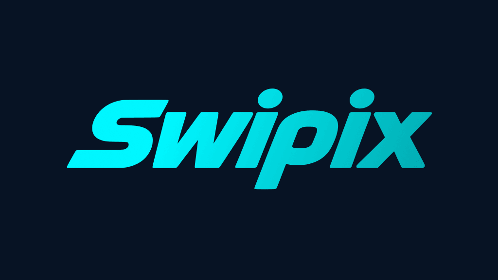 Swipix gallery image
