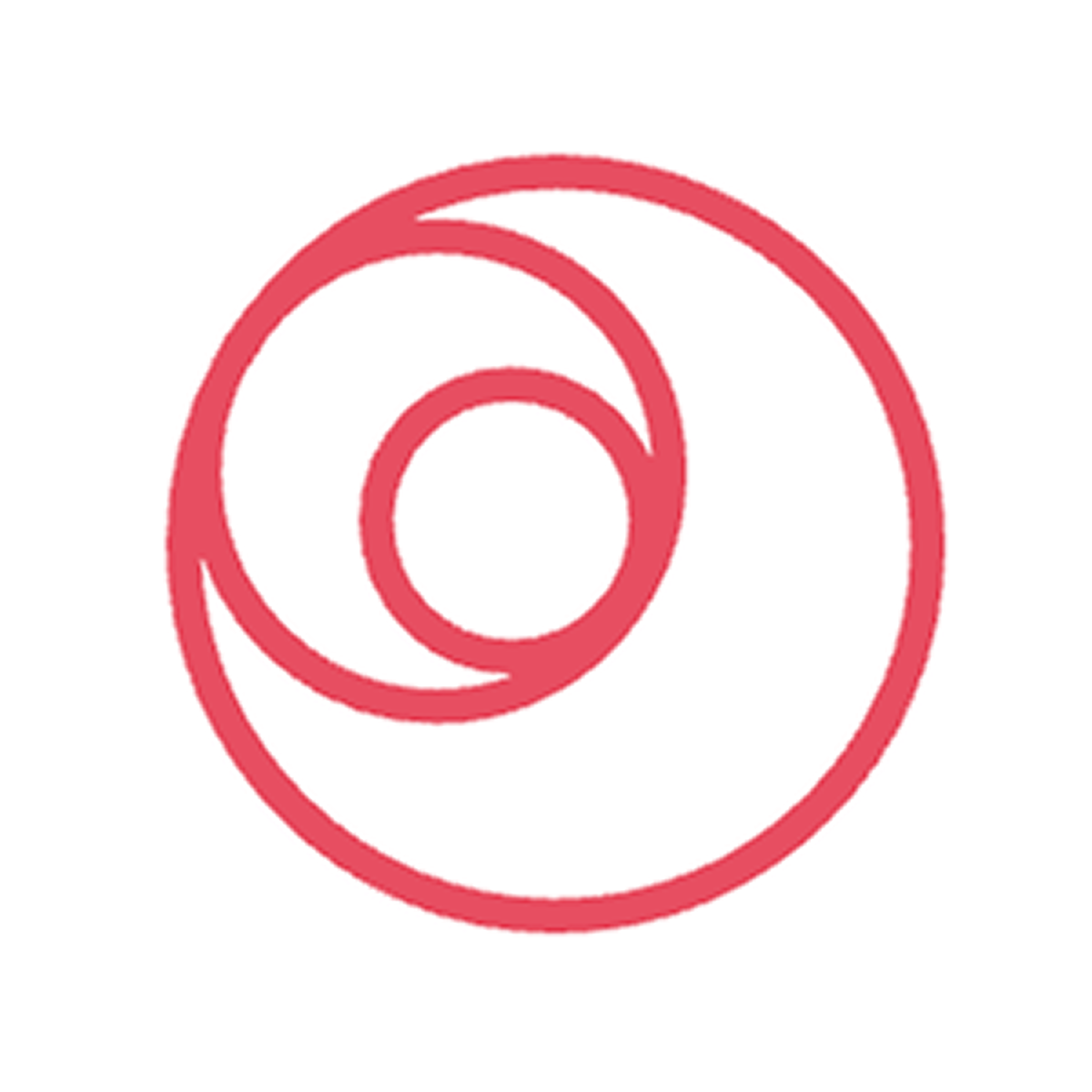 Xolara gallery image