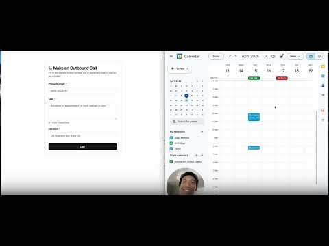 Call Buddi gallery image