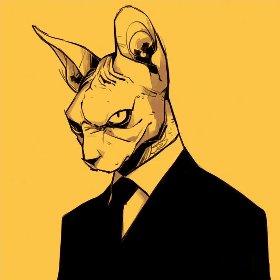 BidBouncer