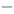 Assembly AI Draft Generator