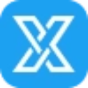 SaveTwitterVideo logo