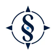 Legalnaut: AI Litigation & Case Analysis logo