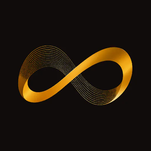 Ochra logo