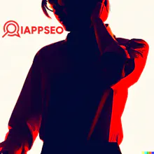 Iappseo gallery image