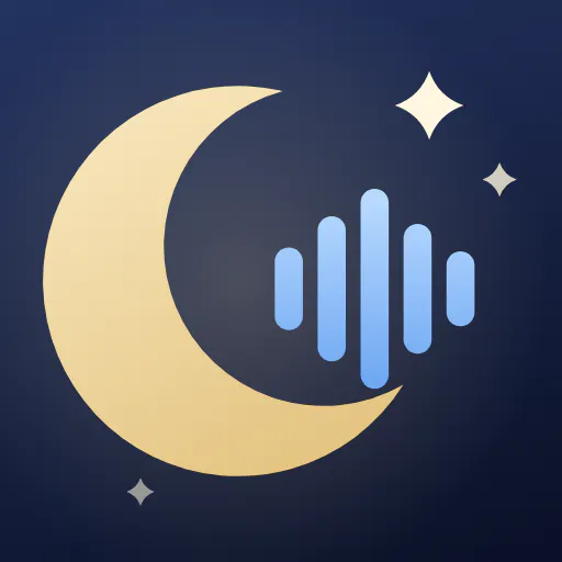 NightEar - Snore & Sleep Log