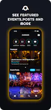 Cuoroom gallery image