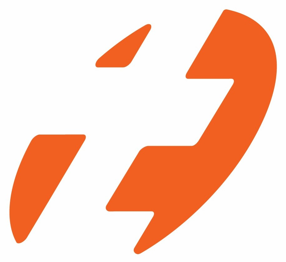 TikaPro - All in one Next-gen Accounting