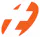 TikaPro - All in one Next-gen Accounting