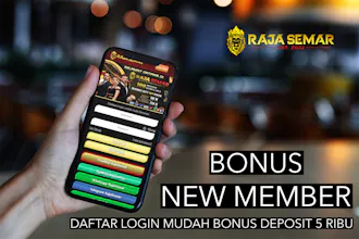Link Togel Toto Online Terpercaya gallery image
