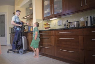 Tek RMD gallery image