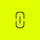 IDLINK