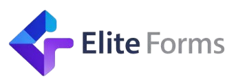 Elite Forms