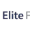 Elite Forms