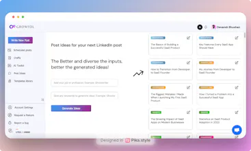 Growfol gallery image