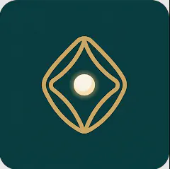 AuraAmulet
