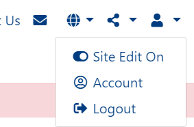 Websites4.me gallery image